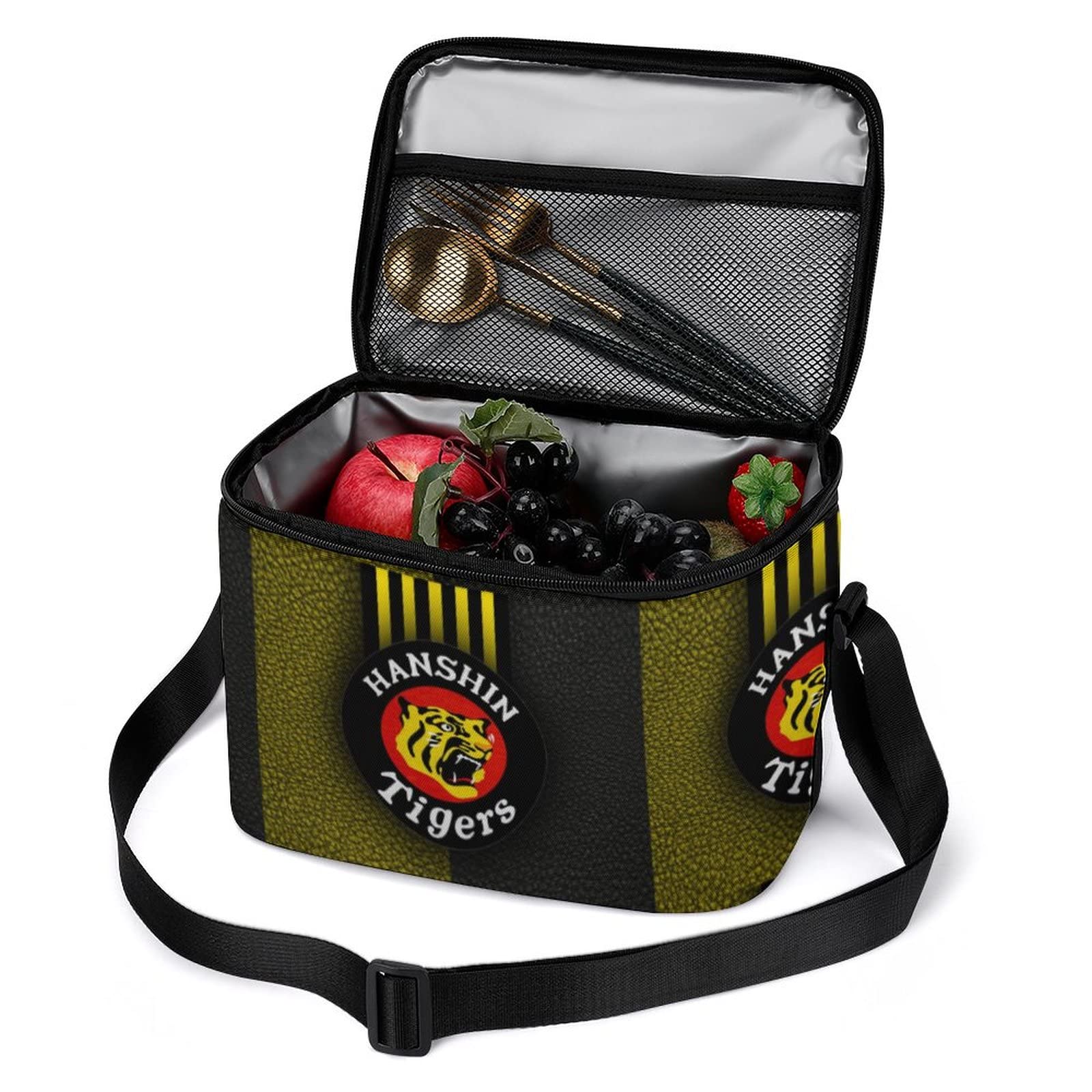 Amazon | 阪神タイガース クーラーボックス 保冷ショッピング